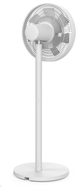 Xiaomi Smart Standing Fan 2 Pro EÚ 