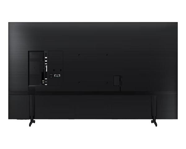 50" LED-TV Samsung 50BU8000 HTV 