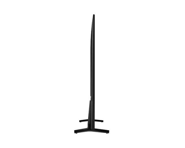 50" LED-TV Samsung 50BU8000 HTV 