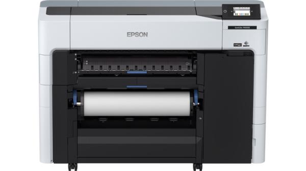 Epson SureColor/ SC-P6500E/ Tlač/ Ink/ Role/ LAN/ WiFi/ USB