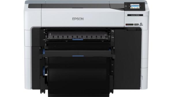 Epson SureColor/ SC-P6500DE/ Tlač/ Ink/ Role/ LAN/ WiFi/ USB 