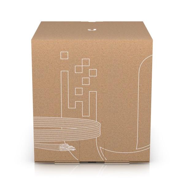 Ubiquiti UACC-Cable-C5e-Outdoor-Pro-305M-W - UniFi vonkajší kábel, Cat5e, 305m 
