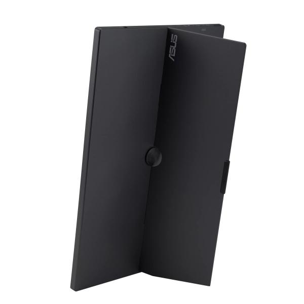 ASUS ZenScreen/ MB16AHG/ 15, 6"/ IPS/ FHD/ 144Hz/ 3ms/ Black/ 3R 