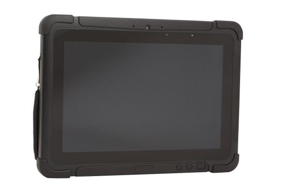 RT10A - WWAN, FlexRange