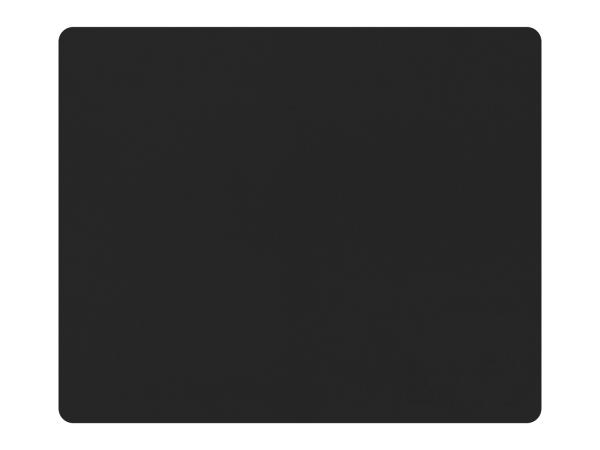 Podložka pod myš Natec EVAPAD, 235x205mm