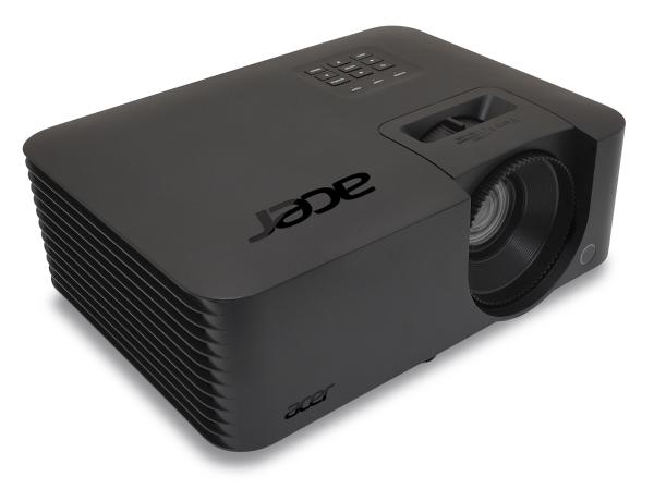 Acer Vero PL2520i/ DLP/ 4000lm/ FHD/ 2x HDMI 
