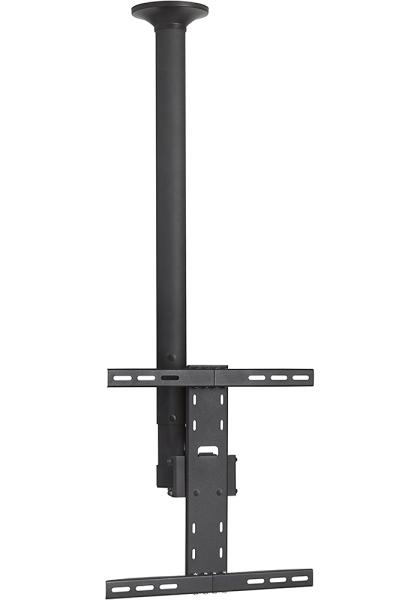 Stropný TV držiak Vogel"s DCM1-44, VESA 400 max