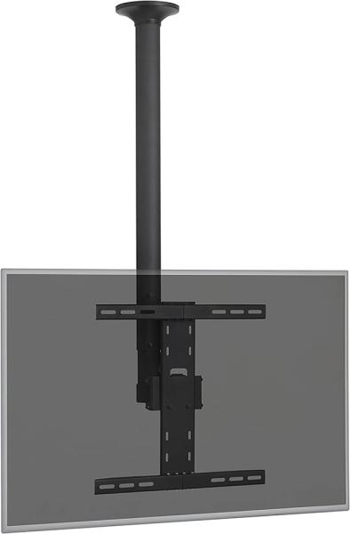Stropný TV držiak Vogel"s DCM1-44, VESA 400 max 