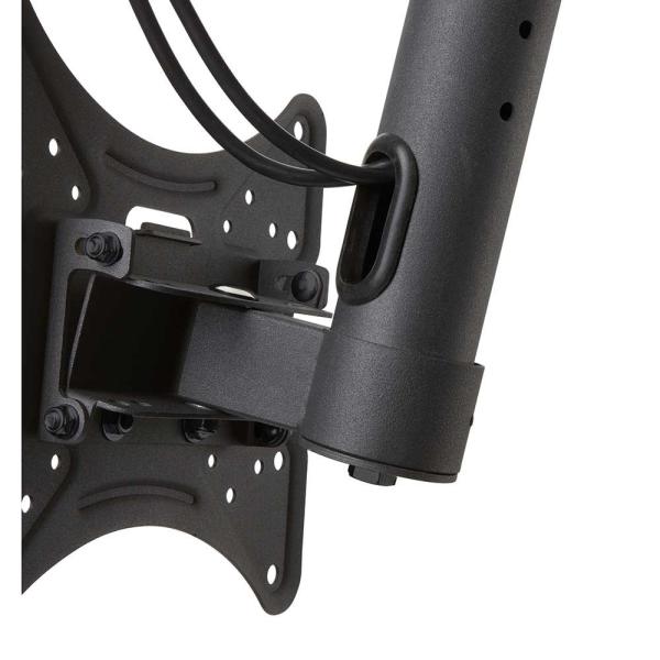 Stropný TV držiak Vogel"s DCM1-22, VESA 200 max 