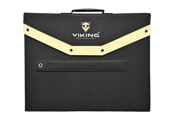 Solárny panel Viking L90 