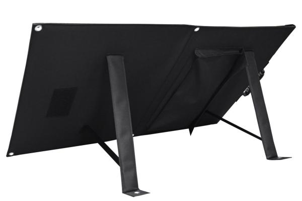 Solárny panel Viking L90 