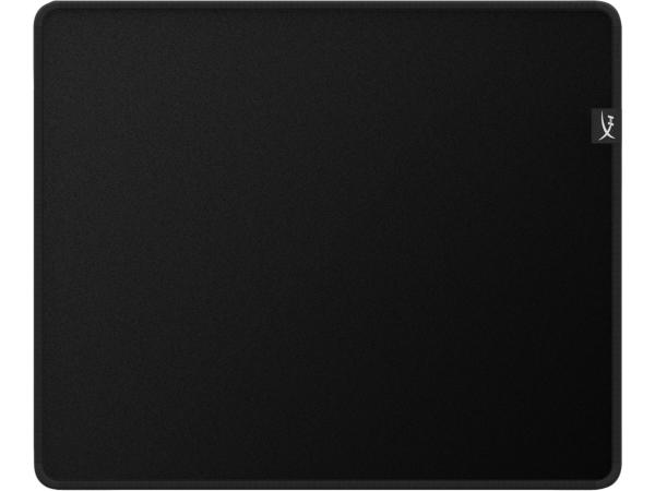 HyperX Pulsefire Mat Mouse Pad Cloth M