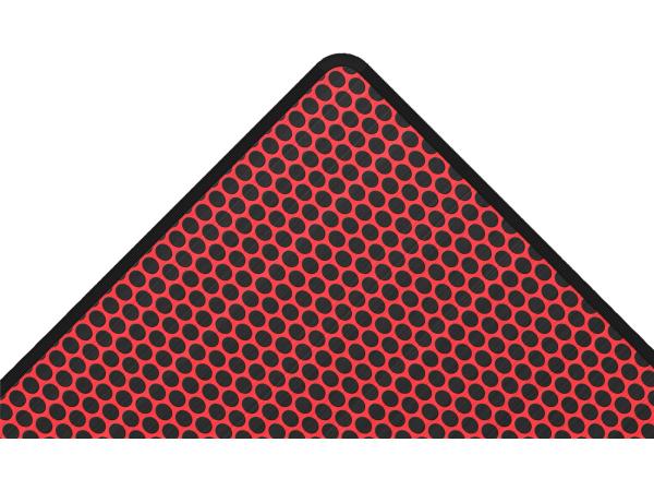 HyperX Pulsefire Mat Mouse Pad Cloth M 
