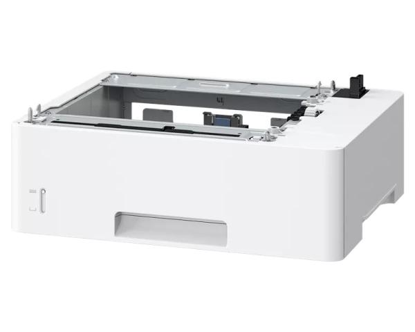 Canon podávač papierov PF-C1