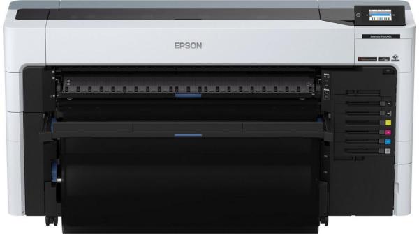 Epson SureColor/ SC-P8500DL/ Tlač/ Ink/ Role/ LAN/ WiFi/ USB 