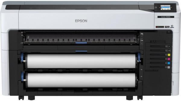Epson SureColor/ SC-P8500DL/ Tlač/ Ink/ Role/ LAN/ WiFi/ USB
