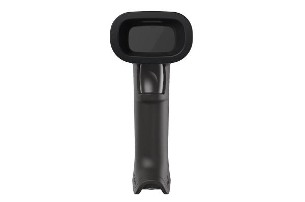 Honeywell Xenon 1960g - HD, 1D/ 2D 