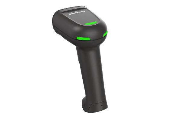 Honeywell Xenon 1960g - HD, 1D/ 2D