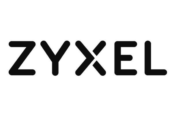 Zyxel 1M SecureTunnel & ManagedAP pre USG FLEX200/ VPN50