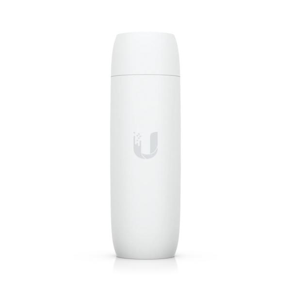 Ubiquiti UACC-Adapter-PoE-USBC, PoE Adapter pre Protect WiFi Kamery