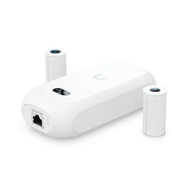 Ubiquiti UVC-AI-Theta, Camera AI Theta 