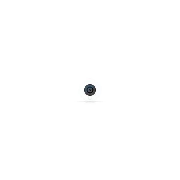 Ubiquiti UVC-AI-Theta, Camera AI Theta 
