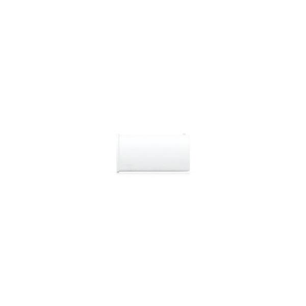 Ubiquiti UVC-AI-Theta, Camera AI Theta 
