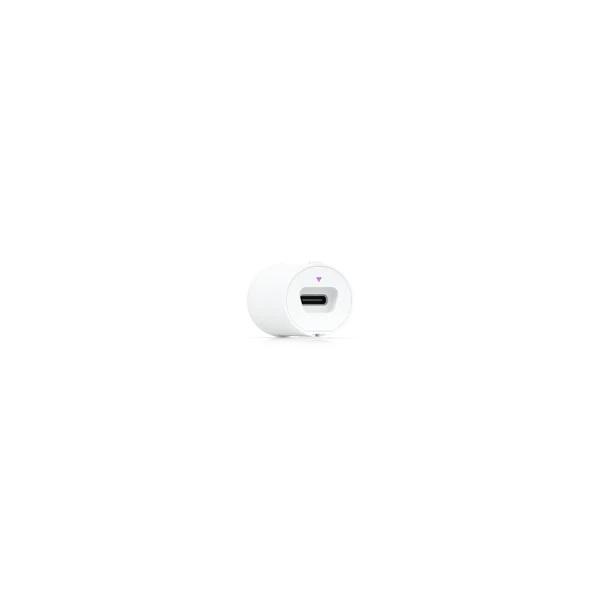 Ubiquiti UVC-AI-Theta, Camera AI Theta 