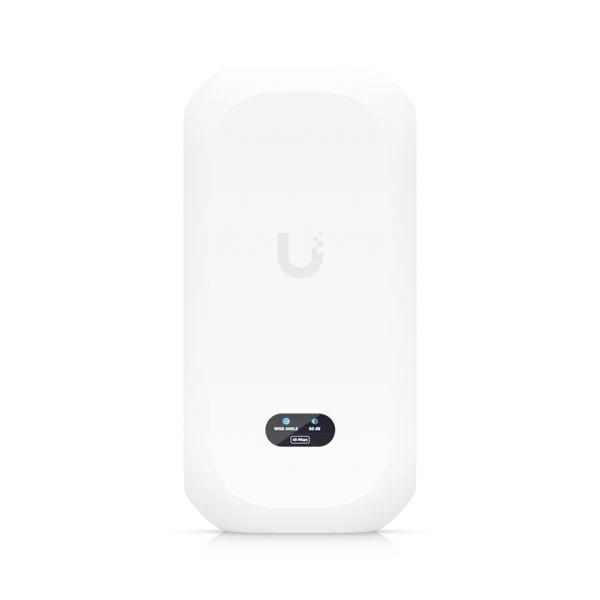 Ubiquiti UVC-AI-Theta, Camera AI Theta 