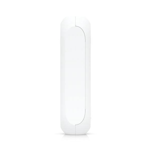 Ubiquiti UVC-AI-Theta, Camera AI Theta 