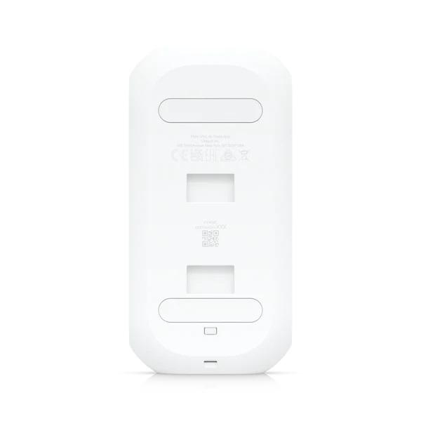 Ubiquiti UVC-AI-Theta, Camera AI Theta 