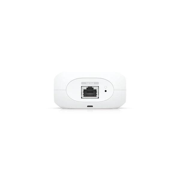 Ubiquiti UVC-AI-Theta, Camera AI Theta 