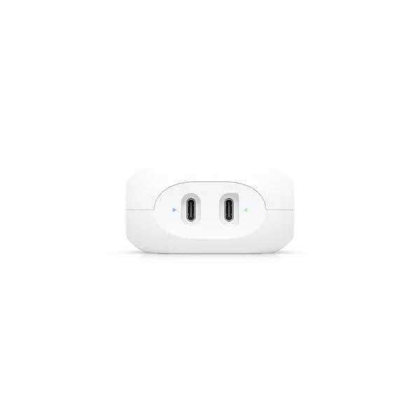 Ubiquiti UVC-AI-Theta, Camera AI Theta 