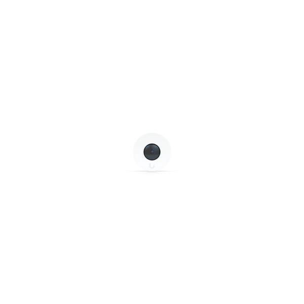 Ubiquiti UVC-AI-Theta, Camera AI Theta 