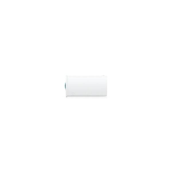Ubiquiti UVC-AI-Theta, Camera AI Theta 