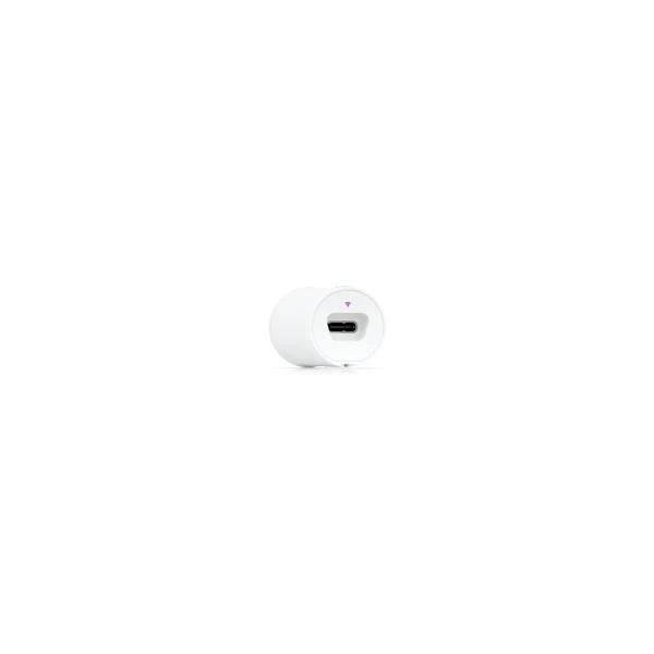 Ubiquiti UVC-AI-Theta, Camera AI Theta 