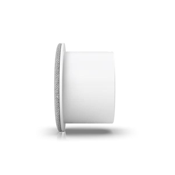 Ubiquiti UVC-AI-Theta-Audio, AI Theta Audio 