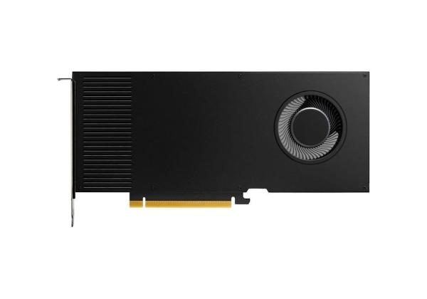 ASUS RTX A4000/ 16GB/ GDDR6