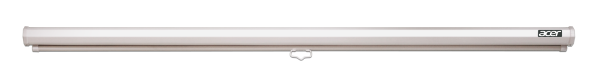 Acer 90" projekčné plátno s montážou na stenu či strop (16:9) 