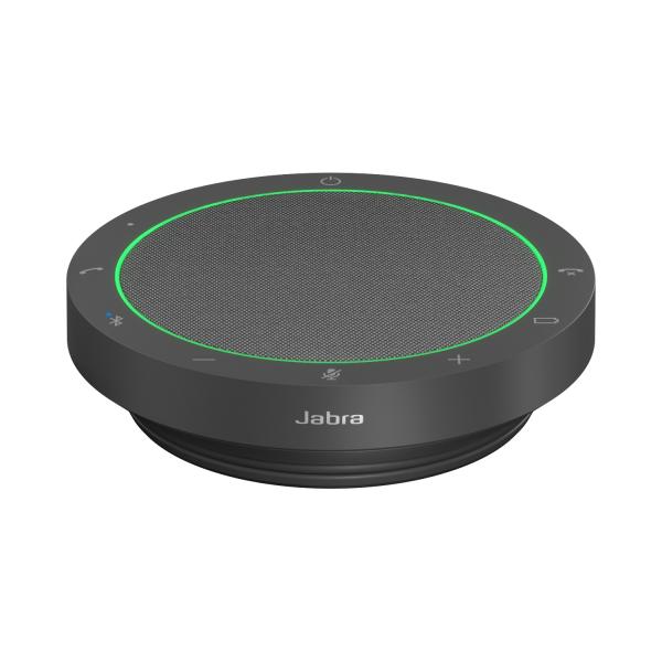 Jabra Speak2 55 UC 