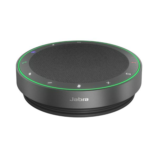 Jabra Speak2 75 MS Teams 