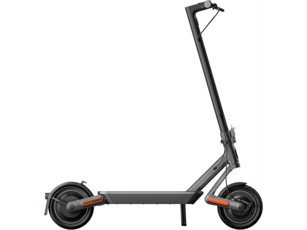 Xiaomi Electric Scooter 4 Ultra EU 