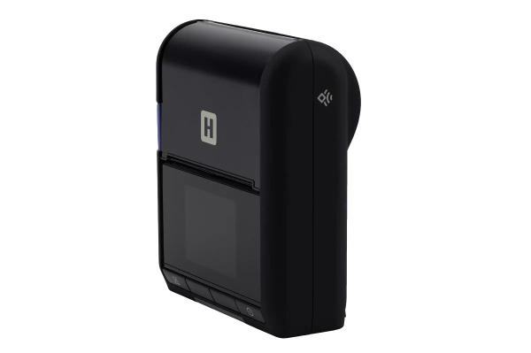 Lynx 3" - WIFI, NFC, USB C, BT5.0, EU, APAC, ME 