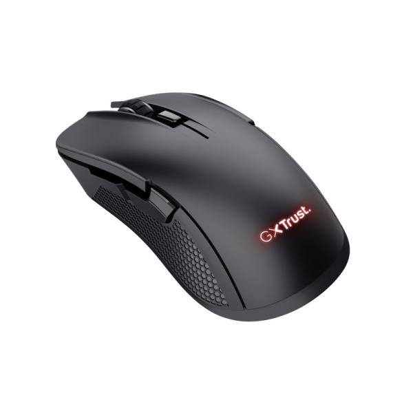 TRUST GXT923 YBAR WIRELESS MOUSE 