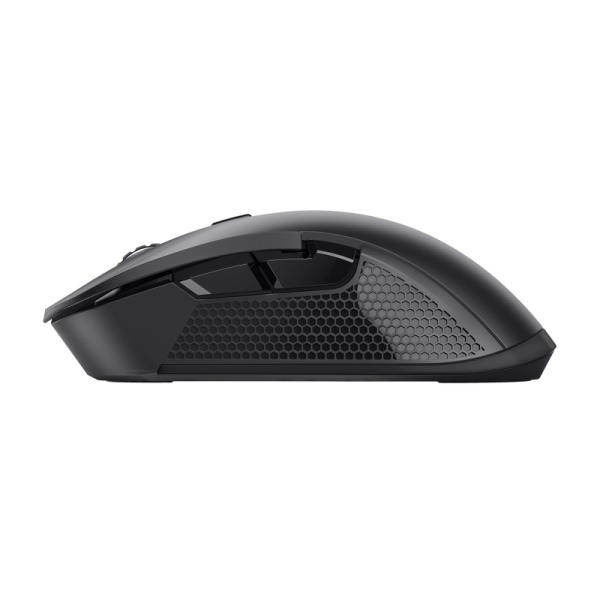 TRUST GXT923 YBAR WIRELESS MOUSE 