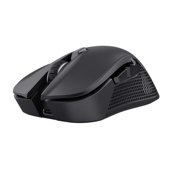 TRUST GXT923 YBAR WIRELESS MOUSE 