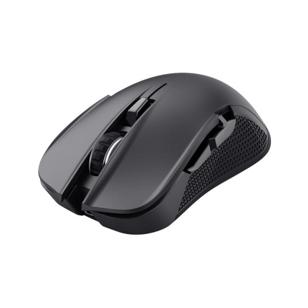 TRUST GXT923 YBAR WIRELESS MOUSE 