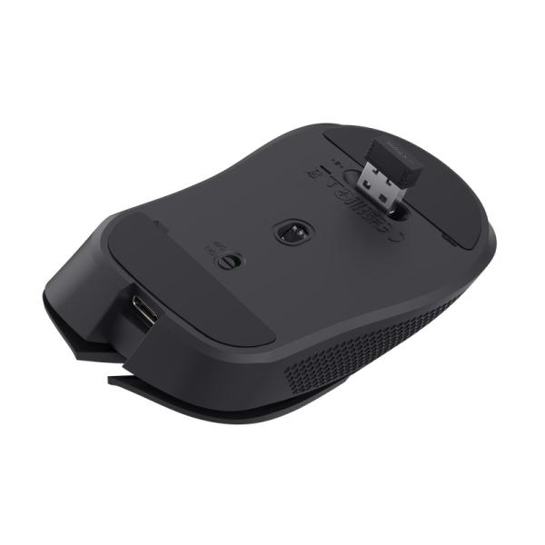 TRUST GXT923 YBAR WIRELESS MOUSE 