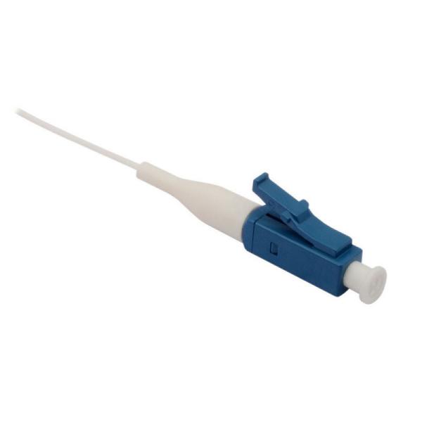 Pigtail 9/ 125 LCupc SM OS2 1, 5 G.657A2