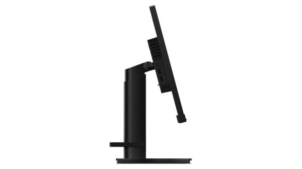 Lenovo ThinkVision/ T24m-20/ 23, 8"/ IPS/ FHD/ 60Hz/ 6ms/ Black/ 3R 